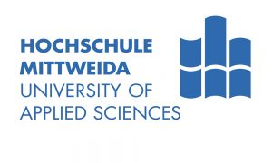 Hochschule Mittweida Medienmanagement