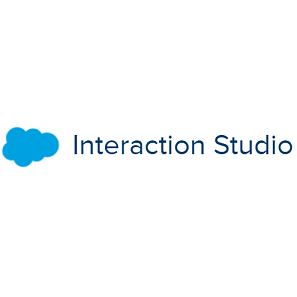 Interaction Studio